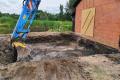 images/Ausbau-FH/Ausb-FH-6.jpg