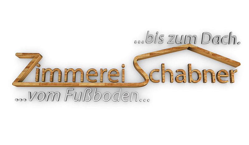 Ausb FH 12