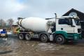 images/Ausbau-FH4/Ausb-FH-17.jpg