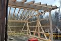 images/Ausbau-FH6/Ausb-FH-27.jpg