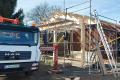 images/Ausbau-FH6/Ausb-FH-28.jpg