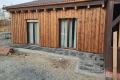 images/Ausbau-FH6/Ausb-FH-32.jpg