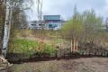images/Ausbau-FH7/Ausb-FH-37.jpg
