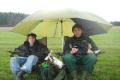 images/Bilder-Jugendgruppe/Anangeln-Rothenbuerger-2010/jugend-2010-2.jpg