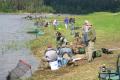 images/Bilder-Jugendgruppe/Bezirksjugendfischen-Stausee-2005/bezirksjugendf2005-4.jpg