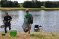 images/Bilder-Jugendgruppe/Bezirksjugendfischen-Stausee-2012/Bilder-klein/jugend-bezk-2012-14.jpg