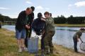 images/Bilder-Jugendgruppe/Bezirksjugendfischen-Stausee-2012/Bilder-klein/jugend-bezk-2012-17.jpg