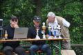 images/Bilder-Jugendgruppe/Bezirksjugendfischen-Stausee-2012/Bilder-klein/jugend-bezk-2012-19.jpg