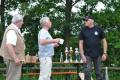 images/Bilder-Jugendgruppe/Bezirksjugendfischen-Stausee-2012/Bilder-klein/jugend-bezk-2012-20.jpg