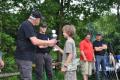 images/Bilder-Jugendgruppe/Bezirksjugendfischen-Stausee-2012/Bilder-klein/jugend-bezk-2012-21.jpg