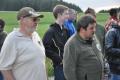 images/Bilder-Jugendgruppe/Bezirksjugendfischen-Stausee-2012/Bilder-klein/jugend-bezk-2012-4.jpg