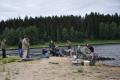 images/Bilder-Jugendgruppe/Bezirksjugendfischen-Stausee-2012/Bilder-klein/jugend-bezk-2012-7.jpg