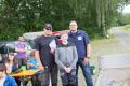 images/Bilder-Jugendgruppe/Bezirksjugendfischen-Stausee-2019/jugend-bezk-2019-13.jpg