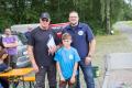 images/Bilder-Jugendgruppe/Bezirksjugendfischen-Stausee-2019/jugend-bezk-2019-15.jpg