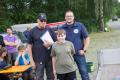 images/Bilder-Jugendgruppe/Bezirksjugendfischen-Stausee-2019/jugend-bezk-2019-16.jpg