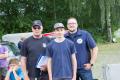 images/Bilder-Jugendgruppe/Bezirksjugendfischen-Stausee-2019/jugend-bezk-2019-17.jpg
