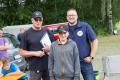 images/Bilder-Jugendgruppe/Bezirksjugendfischen-Stausee-2019/jugend-bezk-2019-18.jpg