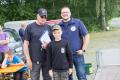 images/Bilder-Jugendgruppe/Bezirksjugendfischen-Stausee-2019/jugend-bezk-2019-19.jpg
