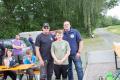 images/Bilder-Jugendgruppe/Bezirksjugendfischen-Stausee-2019/jugend-bezk-2019-21.jpg
