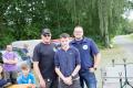 images/Bilder-Jugendgruppe/Bezirksjugendfischen-Stausee-2019/jugend-bezk-2019-23.jpg