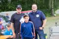 images/Bilder-Jugendgruppe/Bezirksjugendfischen-Stausee-2019/jugend-bezk-2019-24.jpg