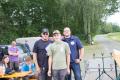 images/Bilder-Jugendgruppe/Bezirksjugendfischen-Stausee-2019/jugend-bezk-2019-25.jpg
