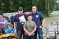 images/Bilder-Jugendgruppe/Bezirksjugendfischen-Stausee-2019/jugend-bezk-2019-26.jpg