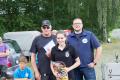 images/Bilder-Jugendgruppe/Bezirksjugendfischen-Stausee-2019/jugend-bezk-2019-27.jpg