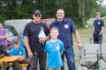 images/Bilder-Jugendgruppe/Bezirksjugendfischen-Stausee-2019/jugend-bezk-2019-28.jpg