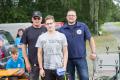 images/Bilder-Jugendgruppe/Bezirksjugendfischen-Stausee-2019/jugend-bezk-2019-29.jpg