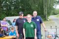 images/Bilder-Jugendgruppe/Bezirksjugendfischen-Stausee-2019/jugend-bezk-2019-30.jpg