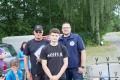 images/Bilder-Jugendgruppe/Bezirksjugendfischen-Stausee-2019/jugend-bezk-2019-33.jpg