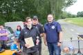 images/Bilder-Jugendgruppe/Bezirksjugendfischen-Stausee-2019/jugend-bezk-2019-35.jpg