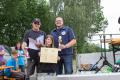 images/Bilder-Jugendgruppe/Bezirksjugendfischen-Stausee-2019/jugend-bezk-2019-36.jpg