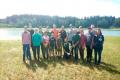 images/Bilder-Jugendgruppe/Jugendhegefischen-2018/JHF18-17.jpg