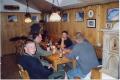 images/Bilder-Jugendgruppe/Unterschleissheim2004/Zeltlager-US-2004-04.jpg