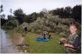 images/Bilder-Jugendgruppe/Unterschleissheim2004/Zeltlager-US-2004-10.jpg