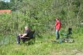 images/Bilder-Jugendgruppe/Unterschleissheim2012/jugend-unterschl-2012-2.jpg