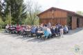 images/Bilder-Veranstaltungen/Einweihung_Fischerhütte_2022/Einw-FH-22-04.jpg