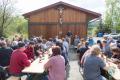 images/Bilder-Veranstaltungen/Einweihung_Fischerhütte_2022/Einw-FH-22-06.jpg