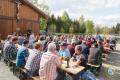 images/Bilder-Veranstaltungen/Einweihung_Fischerhütte_2022/Einw-FH-22-09.jpg