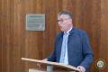 images/Bilder-Veranstaltungen/Einweihung_Fischerhütte_2022/Einw-FH-22-21.jpg