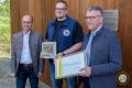 images/Bilder-Veranstaltungen/Einweihung_Fischerhütte_2022/Einw-FH-22-27.jpg