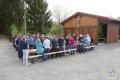 images/Bilder-Veranstaltungen/Einweihung_Fischerhütte_2022/Einw-FH-22-41.jpg