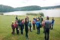 images/Bilder-Veranstaltungen/Ferienprogramm-19-1/FP19-1-01.jpg