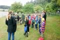 images/Bilder-Veranstaltungen/Ferienprogramm-19-1/FP19-1-02.jpg