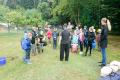 images/Bilder-Veranstaltungen/Ferienprogramm-19-1/FP19-1-03.jpg