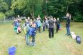 images/Bilder-Veranstaltungen/Ferienprogramm-19-1/FP19-1-04.jpg