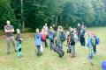 images/Bilder-Veranstaltungen/Ferienprogramm-19-1/FP19-1-05.jpg