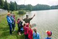 images/Bilder-Veranstaltungen/Ferienprogramm-19-1/FP19-1-09.jpg